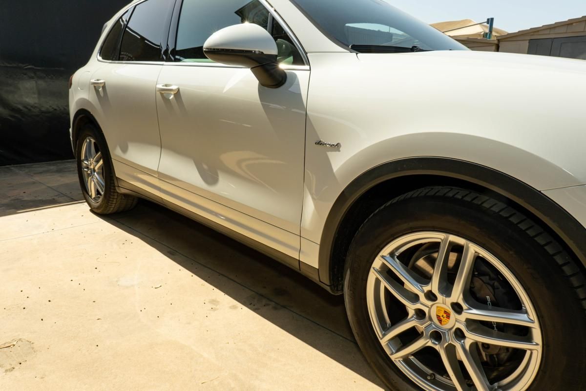 porsche-cayenne-2015-diesel-2967cc