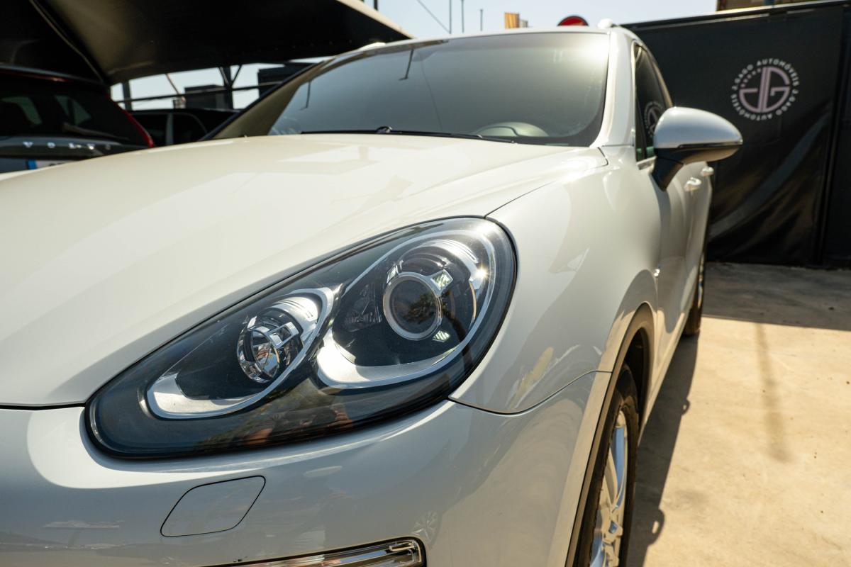 porsche-cayenne-2015-diesel-2967cc