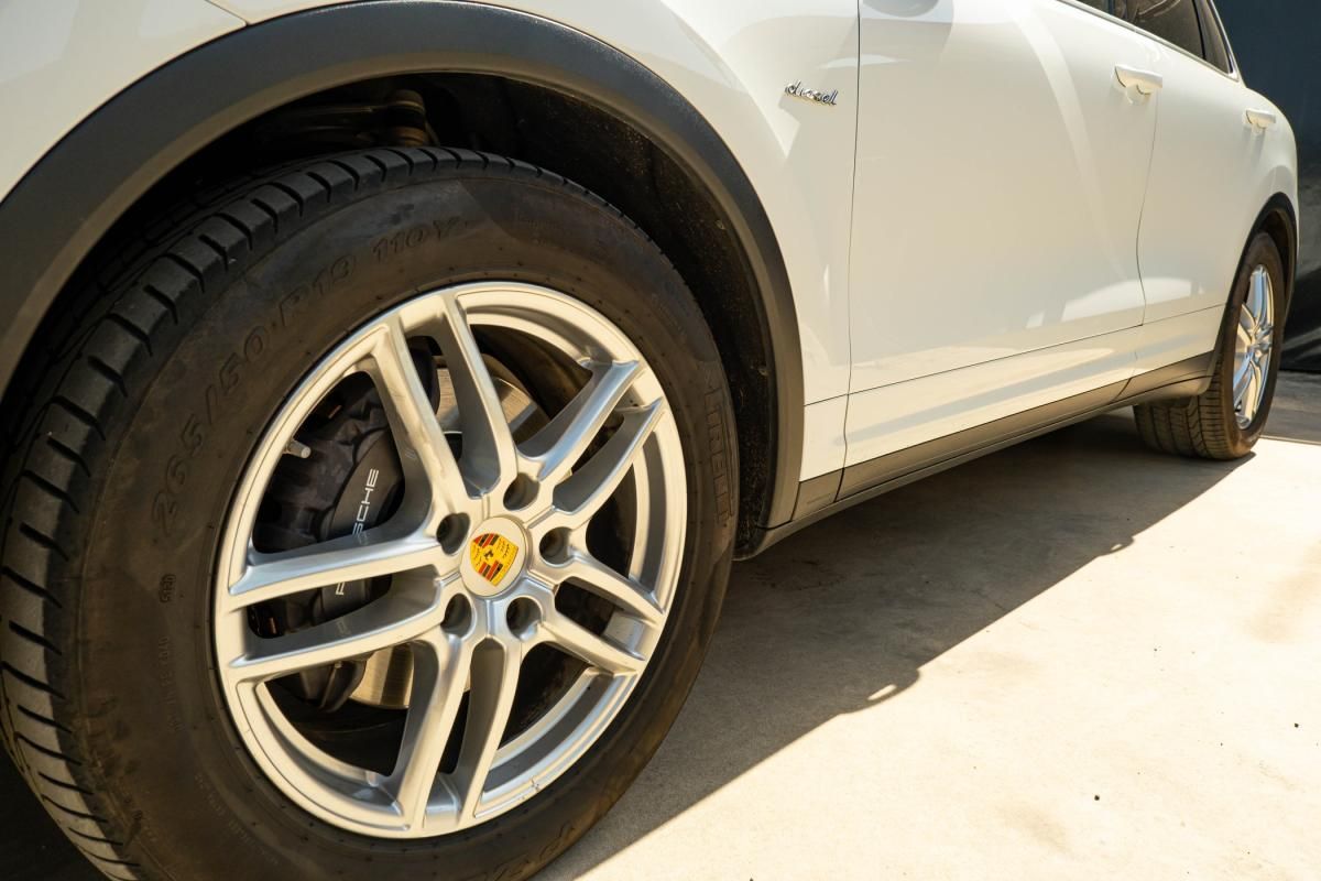 porsche-cayenne-2015-diesel-2967cc