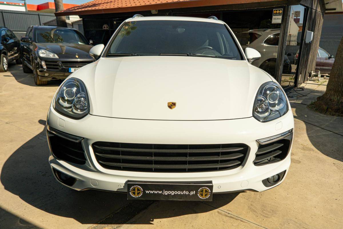 porsche-cayenne-2015-diesel-2967cc