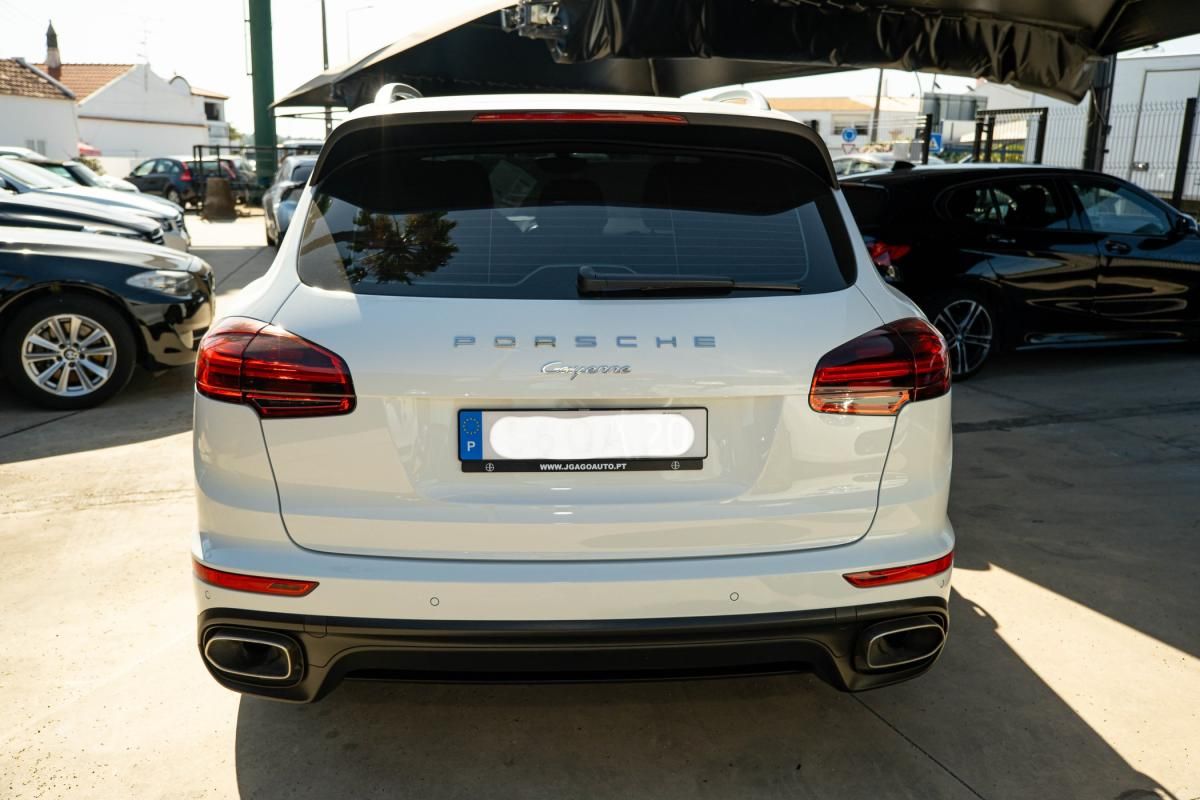 porsche-cayenne-2015-diesel-2967cc