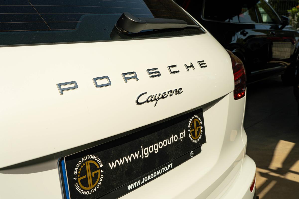 porsche-cayenne-2015-diesel-2967cc