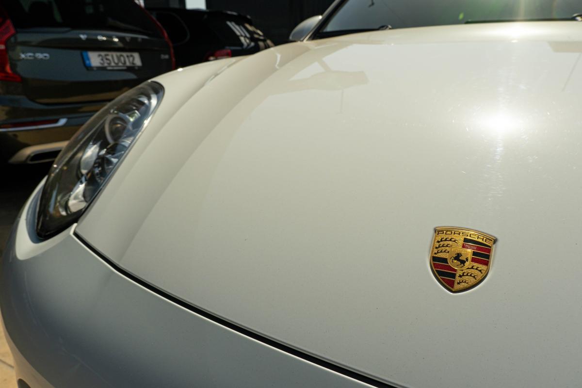 porsche-cayenne-2015-diesel-2967cc