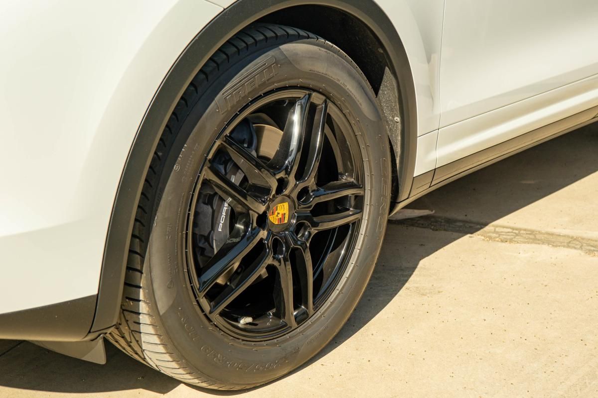 porsche-cayenne-2015-diesel-2967cc
