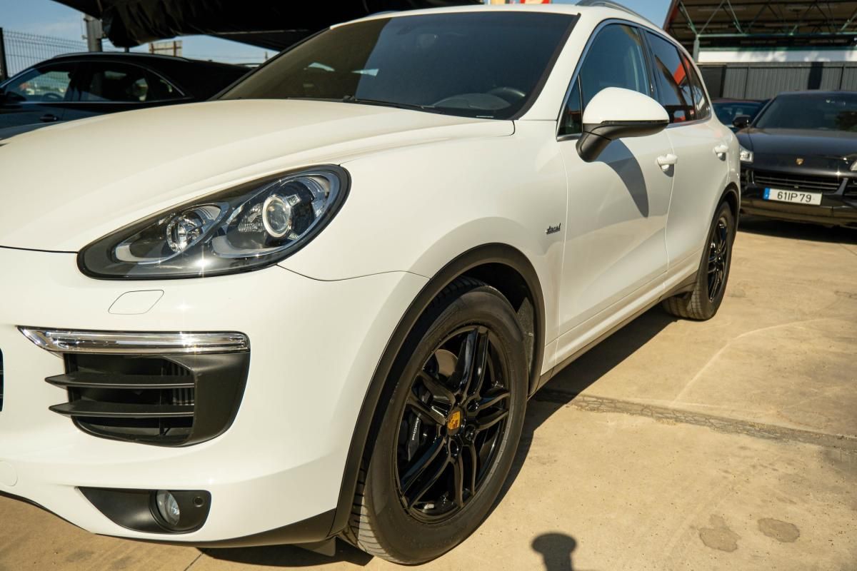 porsche-cayenne-2015-diesel-2967cc