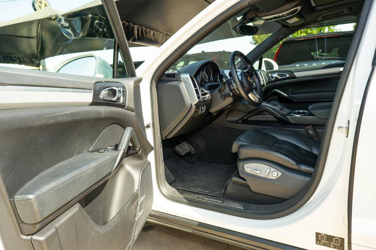 porsche-cayenne-2015-diesel-2967cc