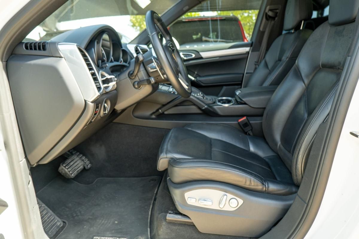 porsche-cayenne-2015-diesel-2967cc