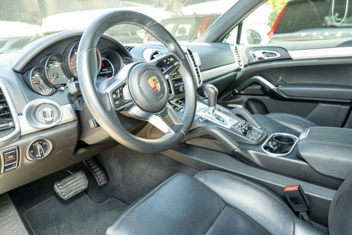 porsche-cayenne-2015-diesel-2967cc