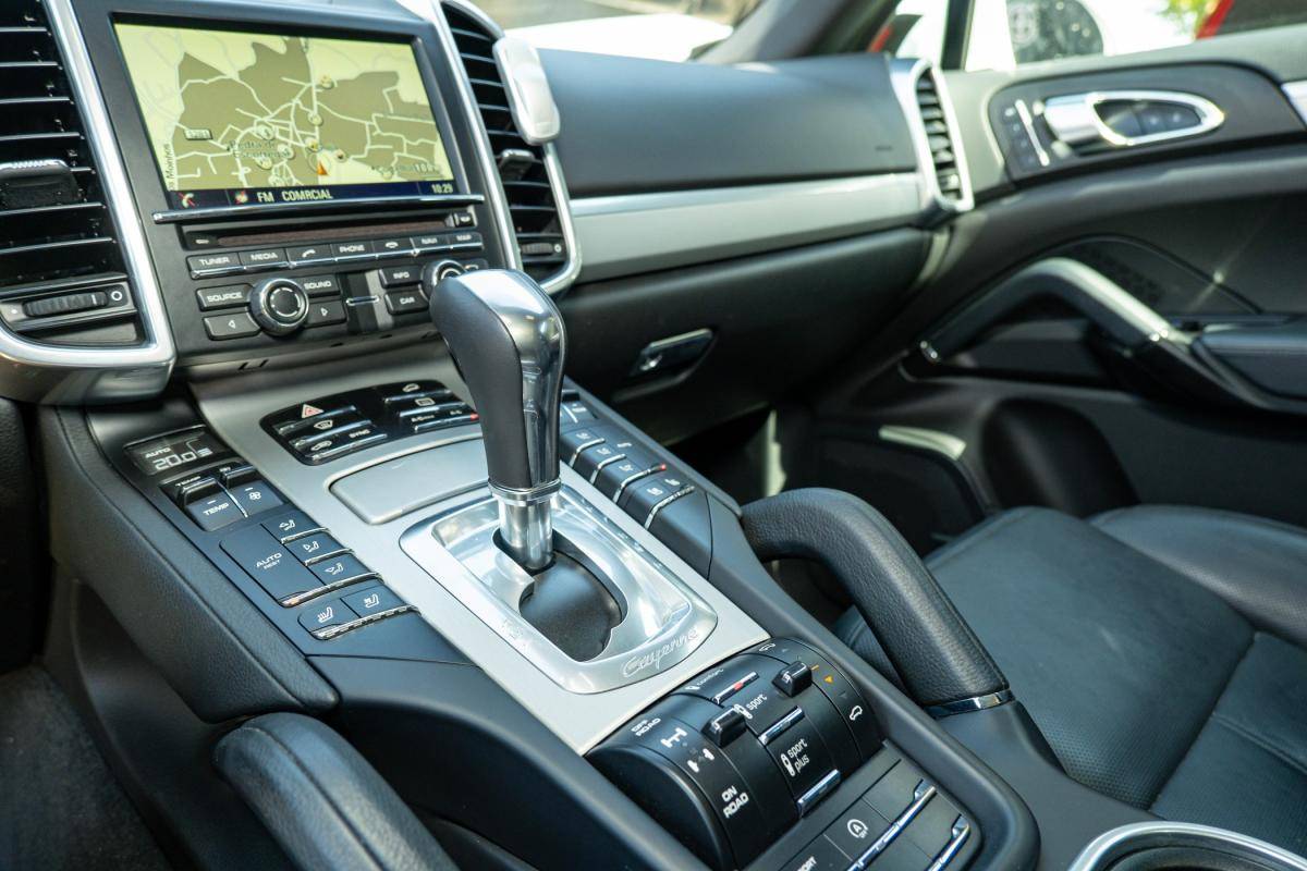 porsche-cayenne-2015-diesel-2967cc