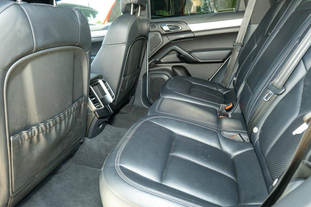 porsche-cayenne-2015-diesel-2967cc