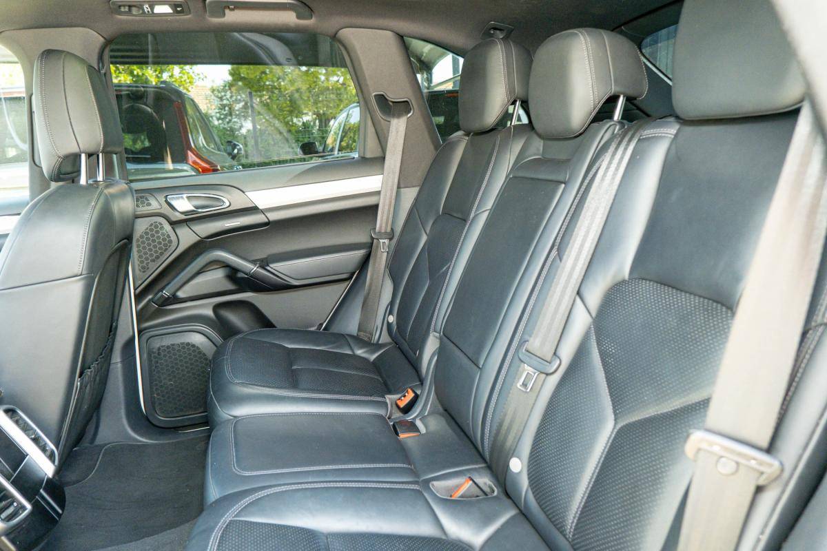 porsche-cayenne-2015-diesel-2967cc