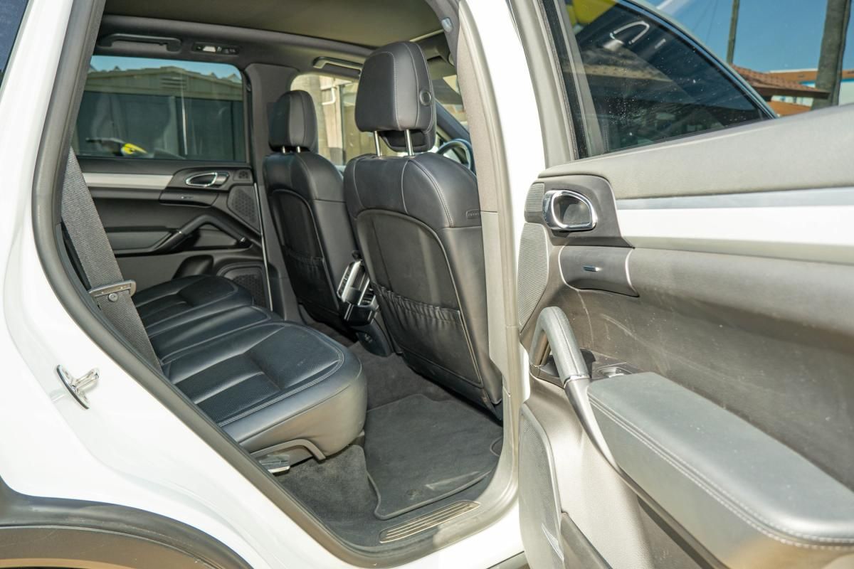 porsche-cayenne-2015-diesel-2967cc