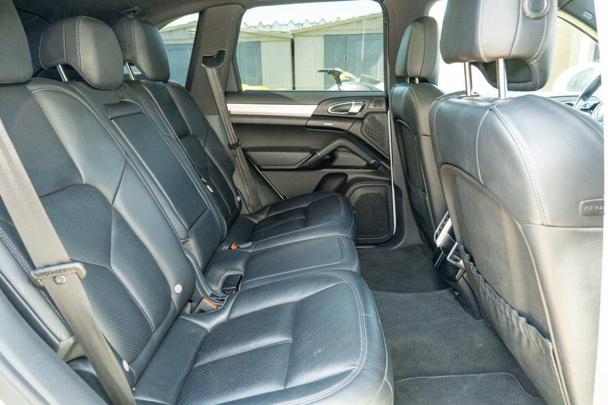 porsche-cayenne-2015-diesel-2967cc