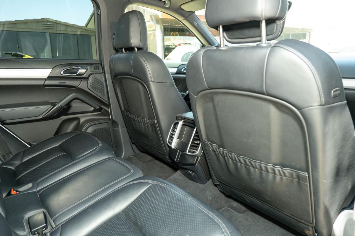 porsche-cayenne-2015-diesel-2967cc