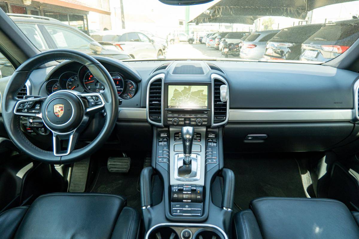 porsche-cayenne-2015-diesel-2967cc