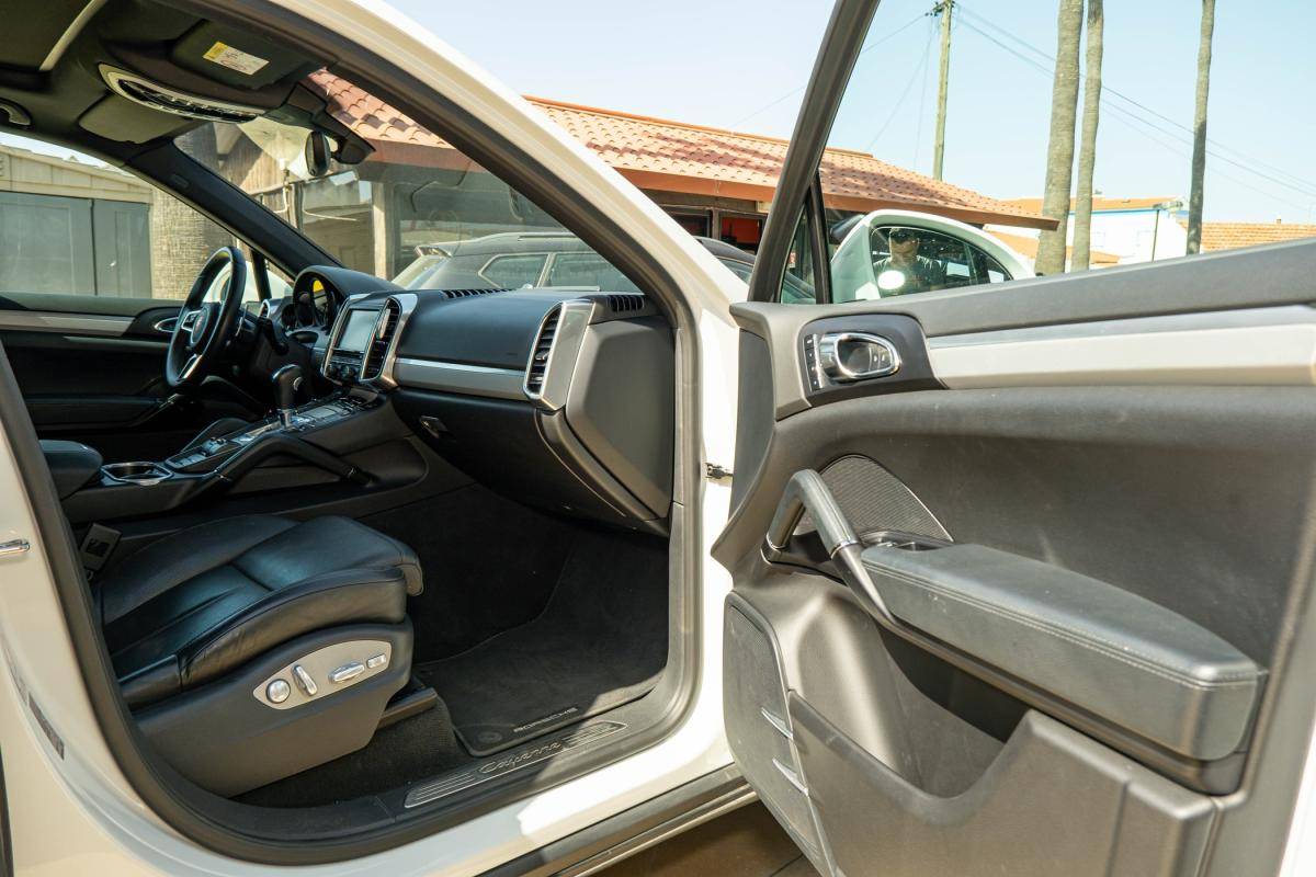 porsche-cayenne-2015-diesel-2967cc