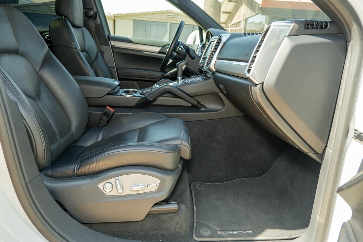 porsche-cayenne-2015-diesel-2967cc