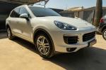 porsche-cayenne-2015-diesel-2967cc