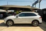 porsche-cayenne-2015-diesel-2967cc