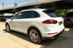porsche-cayenne-2015-diesel-2967cc