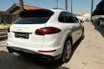 porsche-cayenne-2015-diesel-2967cc