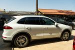 porsche-cayenne-2015-diesel-2967cc