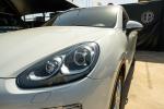 porsche-cayenne-2015-diesel-2967cc