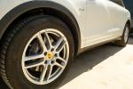 porsche-cayenne-2015-diesel-2967cc