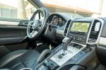porsche-cayenne-2015-diesel-2967cc