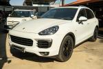 porsche-cayenne-2015-diesel-2967cc