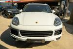 porsche-cayenne-2015-diesel-2967cc