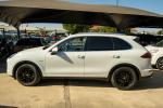 porsche-cayenne-2015-diesel-2967cc