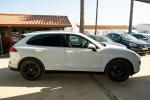 porsche-cayenne-2015-diesel-2967cc