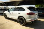 porsche-cayenne-2015-diesel-2967cc