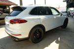 porsche-cayenne-2015-diesel-2967cc
