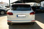 porsche-cayenne-2015-diesel-2967cc