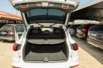 porsche-cayenne-2015-diesel-2967cc