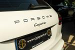 porsche-cayenne-2015-diesel-2967cc