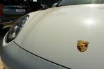 porsche-cayenne-2015-diesel-2967cc