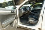 porsche-cayenne-2015-diesel-2967cc