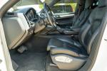 porsche-cayenne-2015-diesel-2967cc