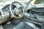 porsche-cayenne-2015-diesel-2967cc