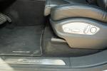 porsche-cayenne-2015-diesel-2967cc