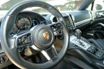 porsche-cayenne-2015-diesel-2967cc