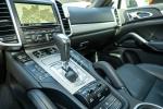 porsche-cayenne-2015-diesel-2967cc