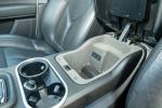 porsche-cayenne-2015-diesel-2967cc