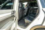 porsche-cayenne-2015-diesel-2967cc