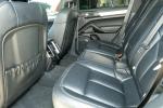 porsche-cayenne-2015-diesel-2967cc