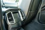 porsche-cayenne-2015-diesel-2967cc