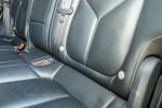porsche-cayenne-2015-diesel-2967cc